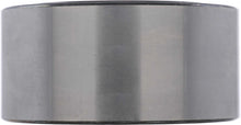 Load image into Gallery viewer, BCA Wheel Bearing fits 2009-2024 Jaguar F-Type / XE / XF / XFR / XJ / XK / XKR / XKR-S - Side View