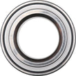 Load image into Gallery viewer, BCA Wheel Bearing fits 2009-2024 Jaguar F-Type / XE / XF / XFR / XJ / XK / XKR / XKR-S - Back View