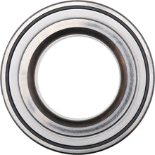 Load image into Gallery viewer, BCA Wheel Bearing fits 2009-2024 Jaguar F-Type / XE / XF / XFR / XJ / XK / XKR / XKR-S - Back View
