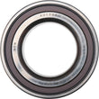 Load image into Gallery viewer, BCA Wheel Bearing fits 2009-2024 Jaguar F-Type / XE / XF / XFR / XJ / XK / XKR / XKR-S - Installation View