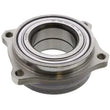 Load image into Gallery viewer, BCA Wheel Hub WE60394 - Main Product View