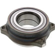 Load image into Gallery viewer, BCA Wheel Hub WE60394 - Side View