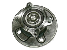 Load image into Gallery viewer, BCA Wheel Hub WE60576