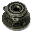 Load image into Gallery viewer, BCA Wheel Hub WE60585