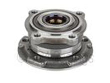 Load image into Gallery viewer, BCA Wheel Hub WE61545 - Main Product View