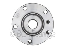 Load image into Gallery viewer, BCA Wheel Hub WE61545 - Additional View 5