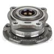 Load image into Gallery viewer, BCA Wheel Hub WE61545 - Main Product View