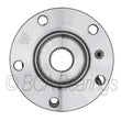 Load image into Gallery viewer, BCA Wheel Hub WE61545 - Additional View 5