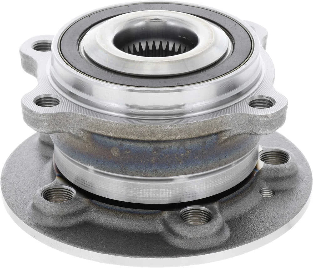 BCA Wheel Hub WE61953 fits 2020-2024 Mercedes-Benz GLE350 / GLE450 / 2021-2024 GLE53 AMG / GLE53 AMG SUV / GLE63 AMG S / G...