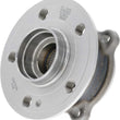 Load image into Gallery viewer, BCA Wheel Hub WE61953 fits 2020-2024 Mercedes-Benz GLE350 / GLE450 / 2021-2024 GLE53 AMG / GLE53 AMG SUV / GLE63 AMG S / G...