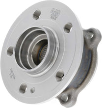 Load image into Gallery viewer, BCA Wheel Hub WE61953 fits 2020-2024 Mercedes-Benz GLE350 / GLE450 / 2021-2024 GLE53 AMG / GLE53 AMG SUV / GLE63 AMG S / G...