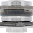Load image into Gallery viewer, BCA Wheel Hub WE61953 fits 2020-2024 Mercedes-Benz GLE350 / GLE450 / 2021-2024 GLE53 AMG / GLE53 AMG SUV / GLE63 AMG S / G...