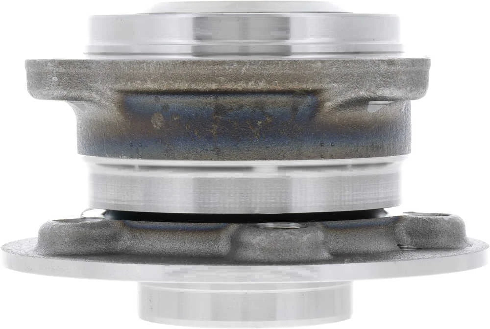 BCA Wheel Hub WE61953 fits 2020-2024 Mercedes-Benz GLE350 / GLE450 / 2021-2024 GLE53 AMG / GLE53 AMG SUV / GLE63 AMG S / G...