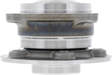 Load image into Gallery viewer, BCA Wheel Hub WE61953 fits 2020-2024 Mercedes-Benz GLE350 / GLE450 / 2021-2024 GLE53 AMG / GLE53 AMG SUV / GLE63 AMG S / G...