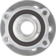 Load image into Gallery viewer, BCA Wheel Hub WE61953 fits 2020-2024 Mercedes-Benz GLE350 / GLE450 / 2021-2024 GLE53 AMG / GLE53 AMG SUV / GLE63 AMG S / G...
