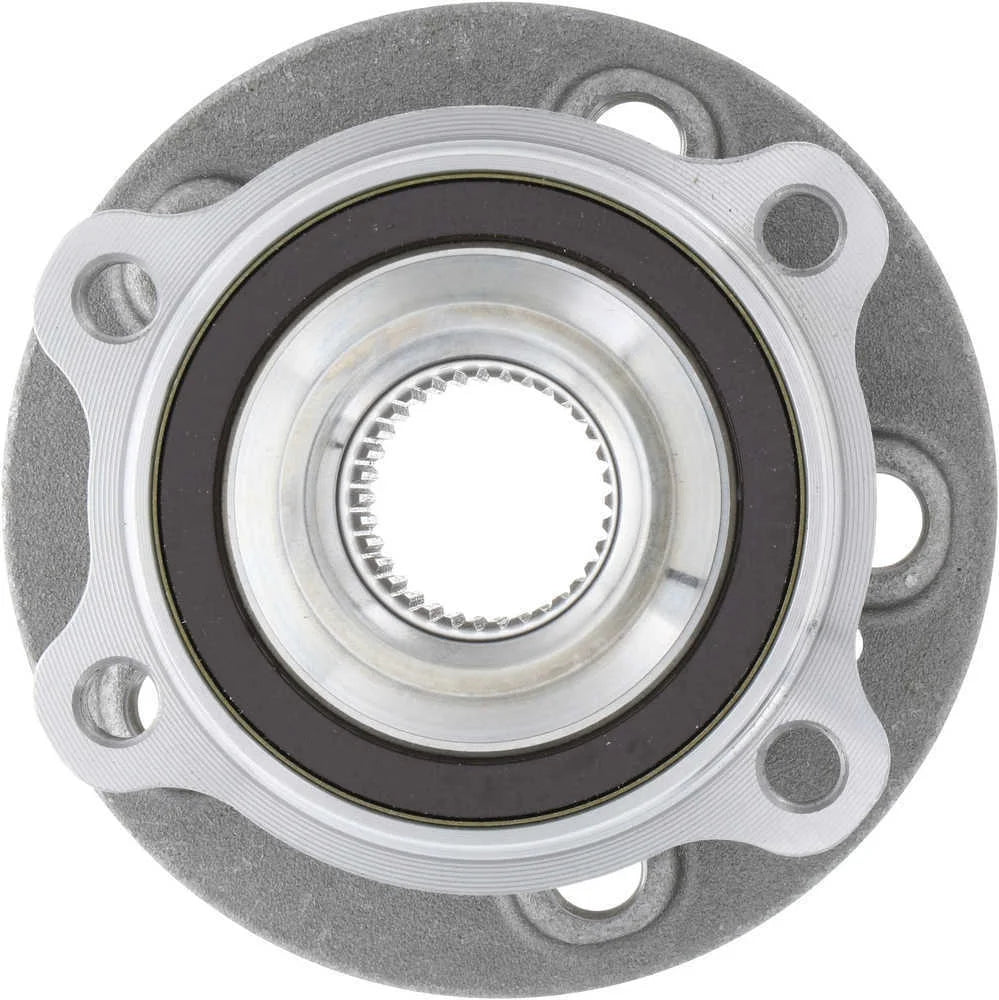 BCA Wheel Hub WE61953 fits 2020-2024 Mercedes-Benz GLE350 / GLE450 / 2021-2024 GLE53 AMG / GLE53 AMG SUV / GLE63 AMG S / G...