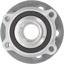 Load image into Gallery viewer, BCA Wheel Hub WE61953 fits 2020-2024 Mercedes-Benz GLE350 / GLE450 / 2021-2024 GLE53 AMG / GLE53 AMG SUV / GLE63 AMG S / G...