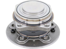 Load image into Gallery viewer, BCA Wheel Hub WE61983 - Main Product View