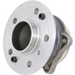 Load image into Gallery viewer, BCA Wheel Hub WE61983 - Detail View