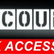 Load image into Gallery viewer, BCABIGCOUNTRYLogo.jpg