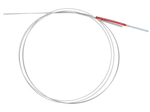 Heater Cable Wire