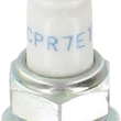 Load image into Gallery viewer, BCPR7ET_0.png