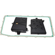 Load image into Gallery viewer, BD DIesel 17-24 Ford 10R80 Transmission Filter Service Kit - Main Product View