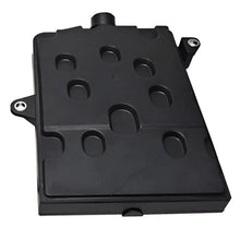 Load image into Gallery viewer, BD DIesel 17-24 Ford 10R80 Transmission Filter Service Kit - Side View