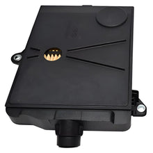 Load image into Gallery viewer, BD DIesel 17-24 Ford 10R80 Transmission Filter Service Kit - Installation View