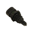 Load image into Gallery viewer, BD Diesel 00-07 Dodge Cummins 5.9L Water In Fuel Sensor Kit - Back View