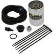 Load image into Gallery viewer, BD Diesel 00-07 Dodge Cummins 5.9L Water In Fuel Sensor Kit - Additional View 6