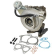 Load image into Gallery viewer, BD Diesel 01-04 Chevrolet LB7 Duramax 6.6L (Non-California Spec) Turbo - Main Product View