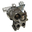 Load image into Gallery viewer, BD Diesel 01-04 Chevrolet LB7 Duramax 6.6L (Non-California Spec) Turbo - Side View