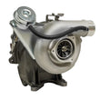 Load image into Gallery viewer, BD Diesel 01-04 Chevrolet LB7 Duramax 6.6L (Non-California Spec) Turbo - Installation View