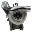 Load image into Gallery viewer, BD Diesel 01-04 Chevrolet LB7 Duramax 6.6L (Non-California Spec) Turbo - Additional View 5
