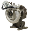 Load image into Gallery viewer, BD Diesel 01-04 Chevrolet LB7 Duramax 6.6L (Non-California Spec) Turbo - Additional View 6