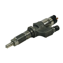 Load image into Gallery viewer, BD Diesel 01-04 Chevy/GM Duramax 6.6L LB7 Injectors &amp; Install Kit - Installation View