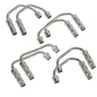 Load image into Gallery viewer, BD Diesel 01-04 Chevy/GM Duramax 6.6L LB7 Injectors &amp; Install Kit - Additional View 6