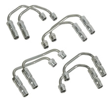 Load image into Gallery viewer, BD Diesel 01-04 Chevy/GMC 2500/3500 LB7 Injector Line Kit - Main Product View