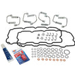 Load image into Gallery viewer, BD Diesel 01-04 Chevy/GMC Duramax 6.7L (LB7) Injector Install Kit - Additional View 5