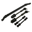 Load image into Gallery viewer, BD Diesel 01-10 Chevrolet Silverado / GMC Sierra 2500HD/3500HD Steering Upgrade Kit - Main Product View