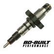 Load image into Gallery viewer, BD Diesel 03-04 Dodge Cummins CR Injector - Stage 3 - Main Product View