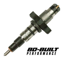 Load image into Gallery viewer, BD Diesel 03-04 Dodge Cummins CR Injector - Stage 3 - Main Product View