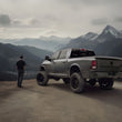 Load image into Gallery viewer, BD Diesel 03-04 Dodge Cummins CR Injector - Stage 3 - Side View