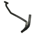 Load image into Gallery viewer, BD Diesel 03-05 Dodge Cummins (5.9L) Howler Turbo Coolant Tube Relocation Kit - Side View