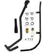 Load image into Gallery viewer, BD Diesel 03-05 Dodge Cummins (5.9L) Howler Turbo Coolant Tube Relocation Kit - Additional View 5