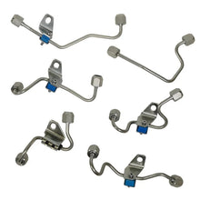 Load image into Gallery viewer, BD Diesel 03-05 Dodge Cummins Commonn Rail 5.9L Injector Install Kit - Installation View