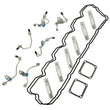 Load image into Gallery viewer, BD Diesel 03-05 Dodge Cummins Commonn Rail 5.9L Injector Install Kit - Additional View 5