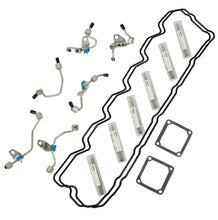 Load image into Gallery viewer, BD Diesel 03-05 Dodge Cummins Commonn Rail 5.9L Injector Install Kit - Additional View 5