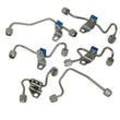 Load image into Gallery viewer, BD Diesel 03-07 Dodge 2500/3500 5.9L 24-valve Injector Line Kit - Main Product View